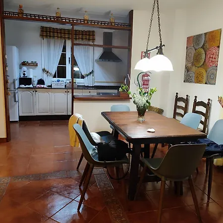 Vv Picarolas Nyaraló *